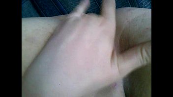 Preview 3 of Xxx Poshto Film - Masturbating solo