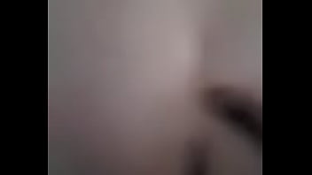 Preview 3 of On Bus Sex Hot New - 0111011637