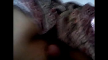 Preview 2 of 5bqd Bqd Bqd - MOV 0089