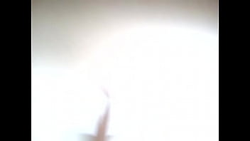 Preview 3 of 5bqd Bqd Bqd - MOV 0089
