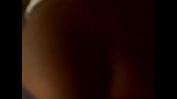Preview 3 of Oil On Girl Hand - VID 20120417 140206