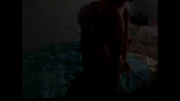 Preview 1 of Bangladeshi Local Bfbf - xvideos.com 7d2af84073c8e48e68f2f0ab09ed4221