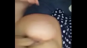 Preview 4 of Sneaky Fast Fuck - 20140315 154231