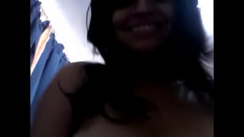 Preview 1 of Sex Loving Step Mom - video-2012-05-04-14-06-58