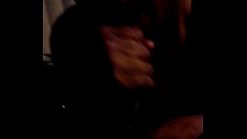 Preview 4 of 14 Year Olod Xxx - VID 20140515 203917