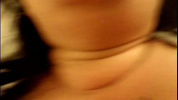 Preview 4 of Hornylily Ocm Mom - fucking cousins