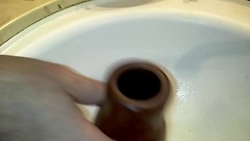 Preview 3 of Discount Czech - Red Wine and Piss Enemas