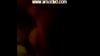 Preview 2 of Hard Rale - Esposa
