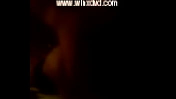 Preview 3 of Hard Rale - Esposa