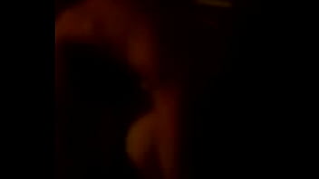 Preview 1 of Hard Rale - Esposa