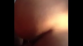 Preview 1 of Filipino Trike Patrol - good sex5