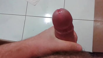 Preview 2 of Brazzar Hose - 20140516 001810