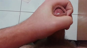 Preview 3 of Brazzar Hose - 20140516 001810