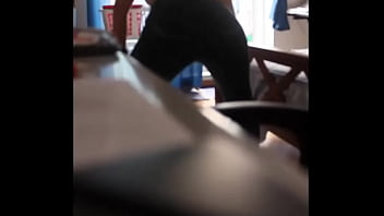 Preview 4 of Lesbian99 Wmv - AMIGA PATRICIA DAN&Ccedil_ANDO CREU