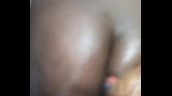 Preview 3 of Gay Bi First Pussy - 20140515 210207
