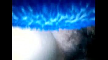 Preview 1 of Myhotsite Big Brother Sex Scene - sexosoerick21@gmail.com.3GP