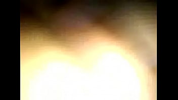 Preview 4 of Myhotsite Big Brother Sex Scene - sexosoerick21@gmail.com.3GP