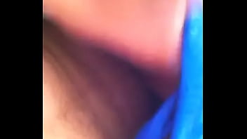 Preview 2 of Vip Vedios - Jakie babe