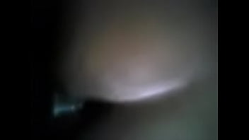 Preview 2 of Nude Heyy - VID-20140507-WA0010