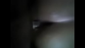 Preview 3 of Nude Heyy - VID-20140507-WA0010