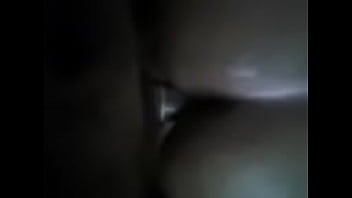 Preview 4 of Nude Heyy - VID-20140507-WA0010