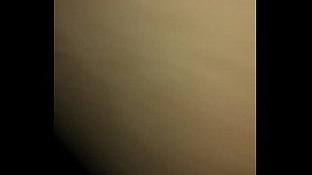 Preview 3 of Video Song Salmn Khan - Pocket pussy fuck