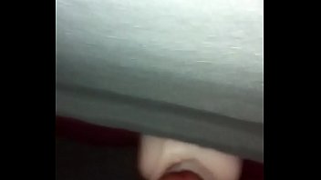 Preview 1 of Video Song Salmn Khan - Pocket pussy fuck