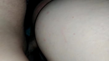 Preview 2 of Slender Suck Boob