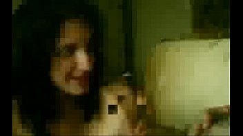 Preview 3 of Cuce Orno - # inbox -folder [fb]messages&amp_page 4&amp_tid 1094005907658
