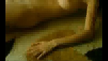 Preview 4 of Cuce Orno - # inbox -folder [fb]messages&amp_page 4&amp_tid 1094005907658