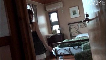 Preview 2 of Yang Mi Rape - COT001