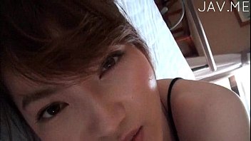 Preview 3 of Yang Mi Rape - COT001