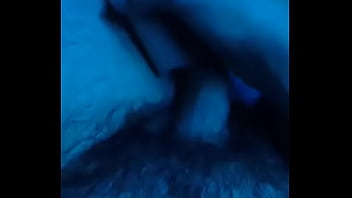 Preview 1 of Baf Bideo Xxx - my new pussy toy cuming inside it tomttl95 ttl