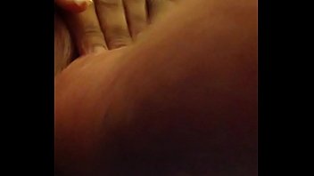 Preview 2 of Xxxx Puren Bf - Shelly getting fisted hardcore