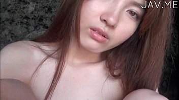 Preview 2 of Cacy Cox Hdporn Videos - COT001