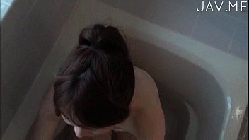 Preview 3 of Cacy Cox Hdporn Videos - COT001