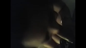 Preview 2 of Son Raped Fuk Mom - vivelachinois