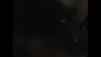 Preview 1 of Son Raped Fuk Mom - vivelachinois