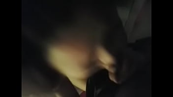 Preview 4 of Son Raped Fuk Mom - vivelachinois