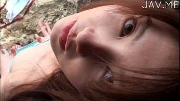 Preview 3 of G Ayrape - COT001