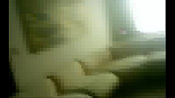 Preview 1 of Download Cindy Crowford Xxx 3gp - # inbox -folder [fb]messages&amp_page 4&amp_tid 1164885158306