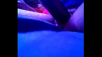 Preview 2 of Irag Porn - ttl using my new penis pump tomttl95