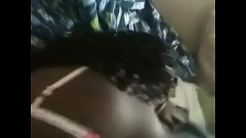 Preview 4 of Pibasha Basu Xxx - trim.brxKV5.MOV