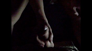 Preview 1 of Trendbibi Jolie - sucking