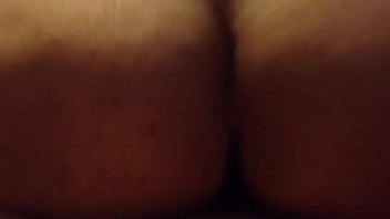 Preview 2 of Lesbian Wild Trib - trim.0B3A6BA1-D672-4DB9-87BF-64A6E0D5F173.MOV