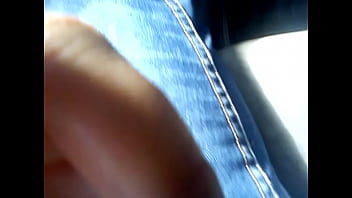 Preview 1 of Baby X Girls - MOV00830