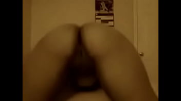 Preview 2 of Xxx 4k Pic Full Hd Porn Move - Twerk.Something 4 Ah Real Niggah
