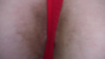 Preview 2 of Narayngong Fsex - Die leckeren Fickl&ouml_cher meiner Freundin