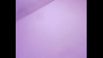 Preview 1 of Dogging Sweden - videito para vos