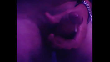 Preview 4 of Dogging Sweden - videito para vos